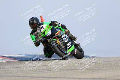 media/Feb-22-2025-CRA (Sat) [[143e2717e7]]/Qualifying/Qualifying 4/
